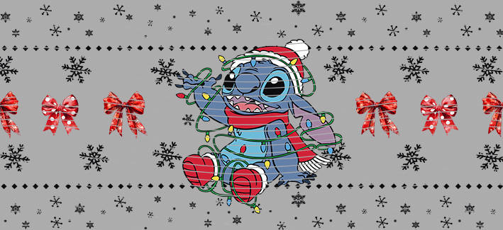 16oz Christmas-J10-740